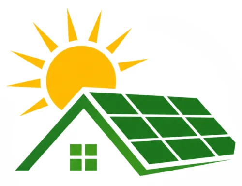 Panneaux Solaires Clapiers